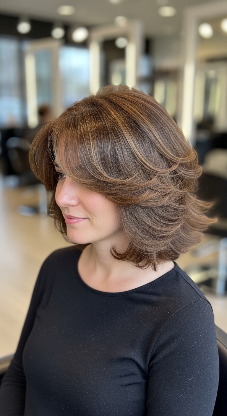 Butterfly_bob_haircut_salon_202605222034_13