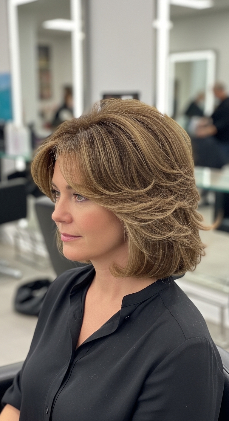 Butterfly_bob_haircut_salon_202605222034_130
