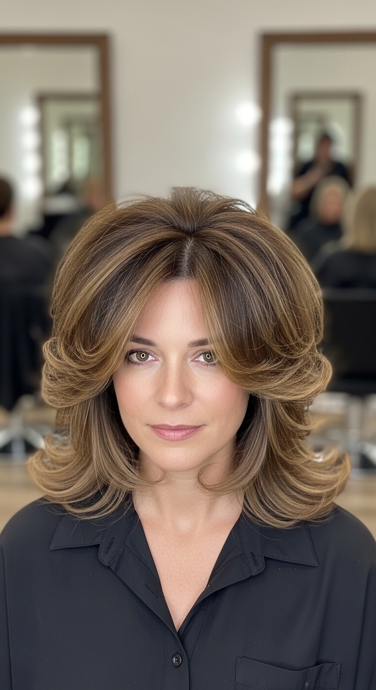 Butterfly_bob_haircut_salon_202605222034_131