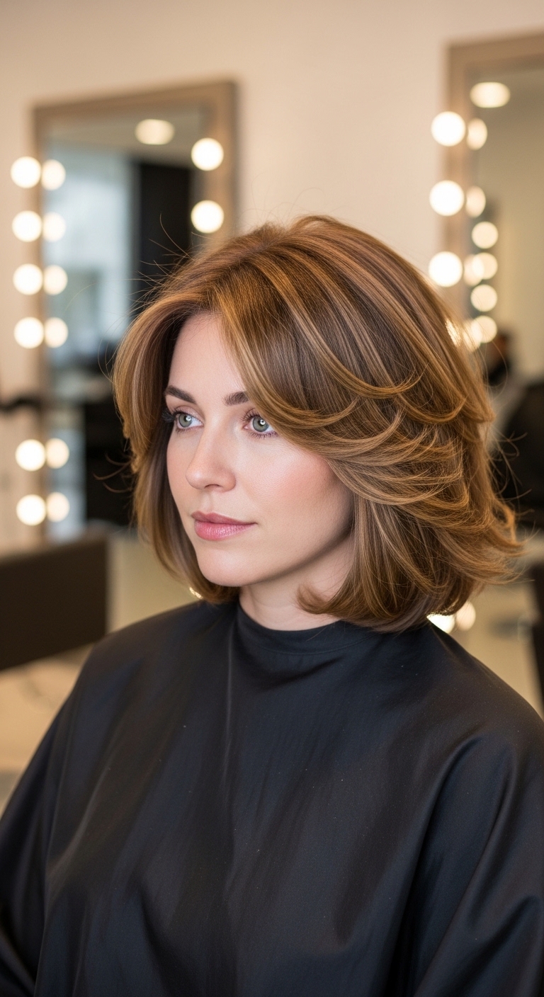 Butterfly_bob_haircut_salon_202605222034_132