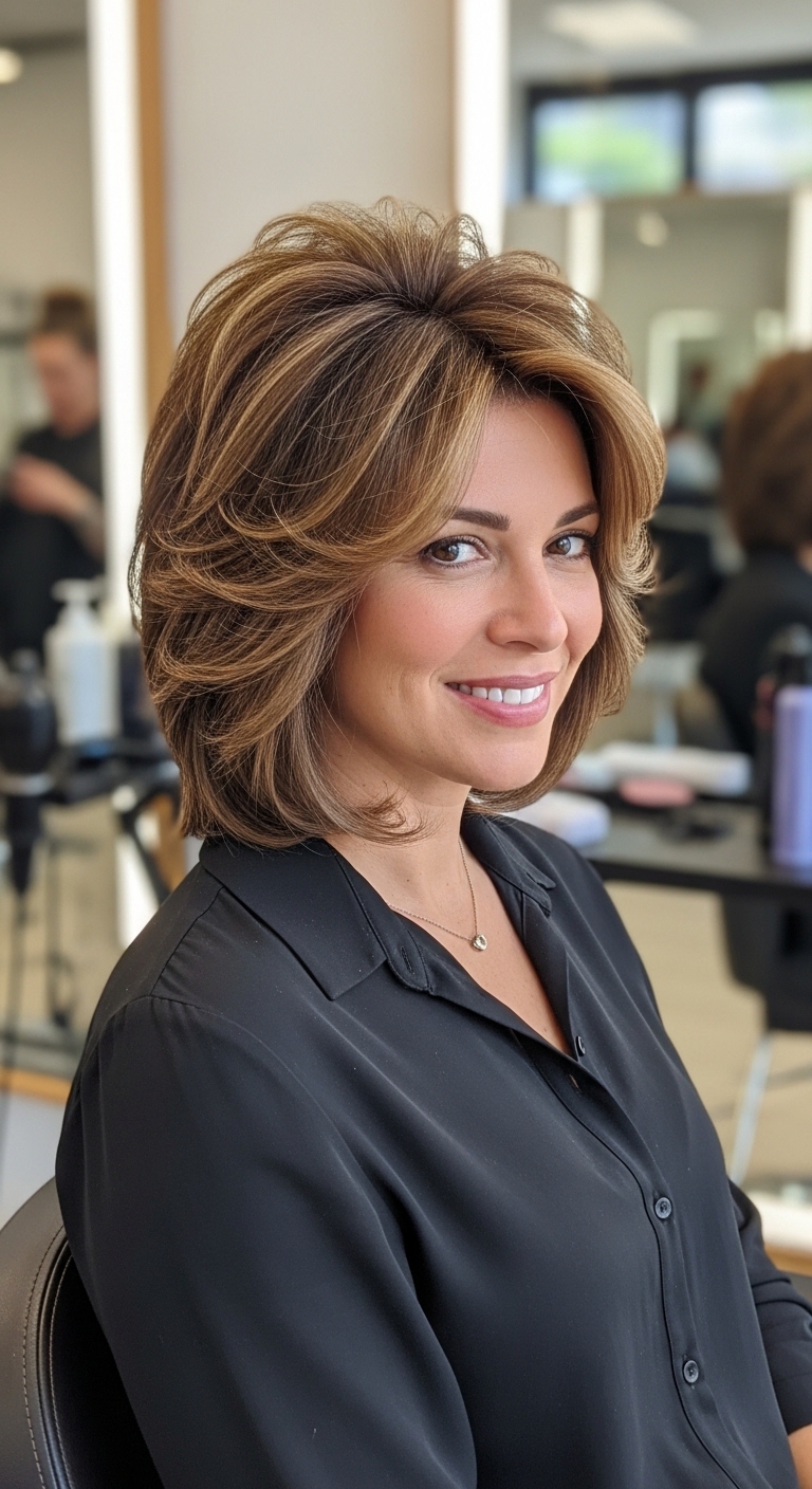 Butterfly_bob_haircut_salon_202605222034_133