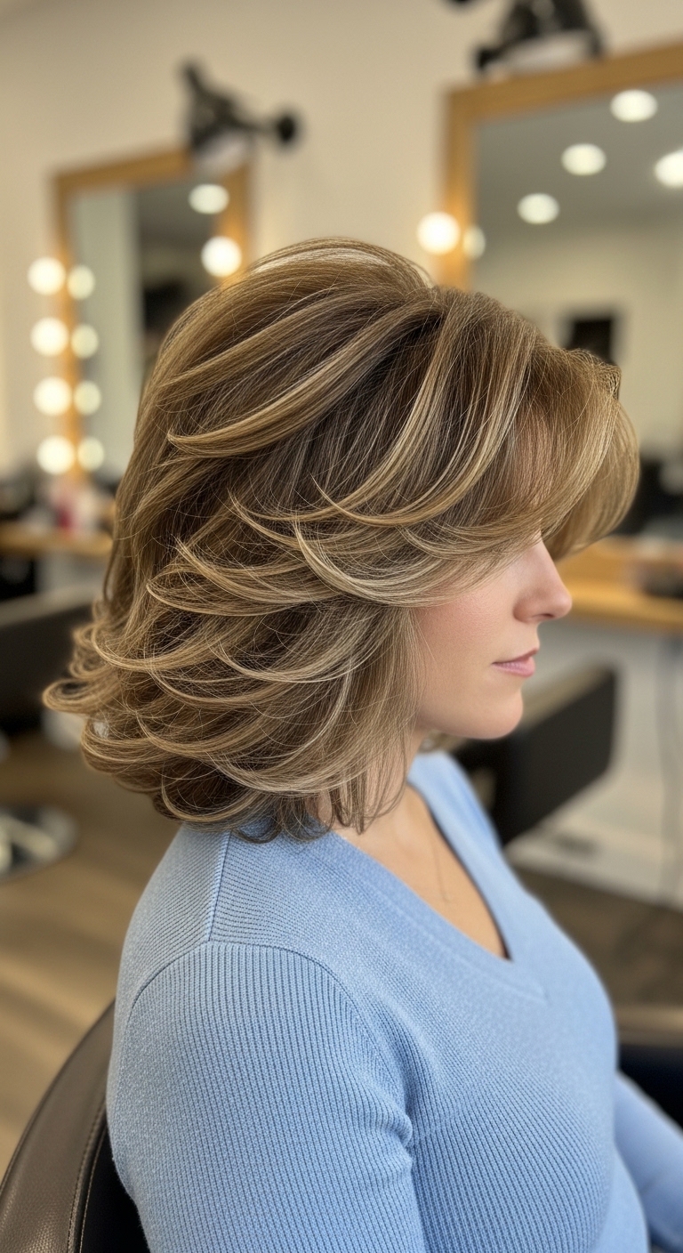 Butterfly_bob_haircut_salon_202605222034_134