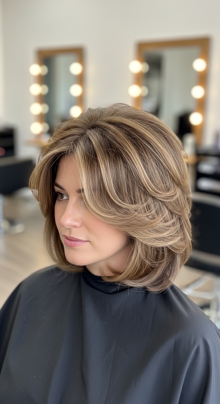 Butterfly_bob_haircut_salon_202605222034_135