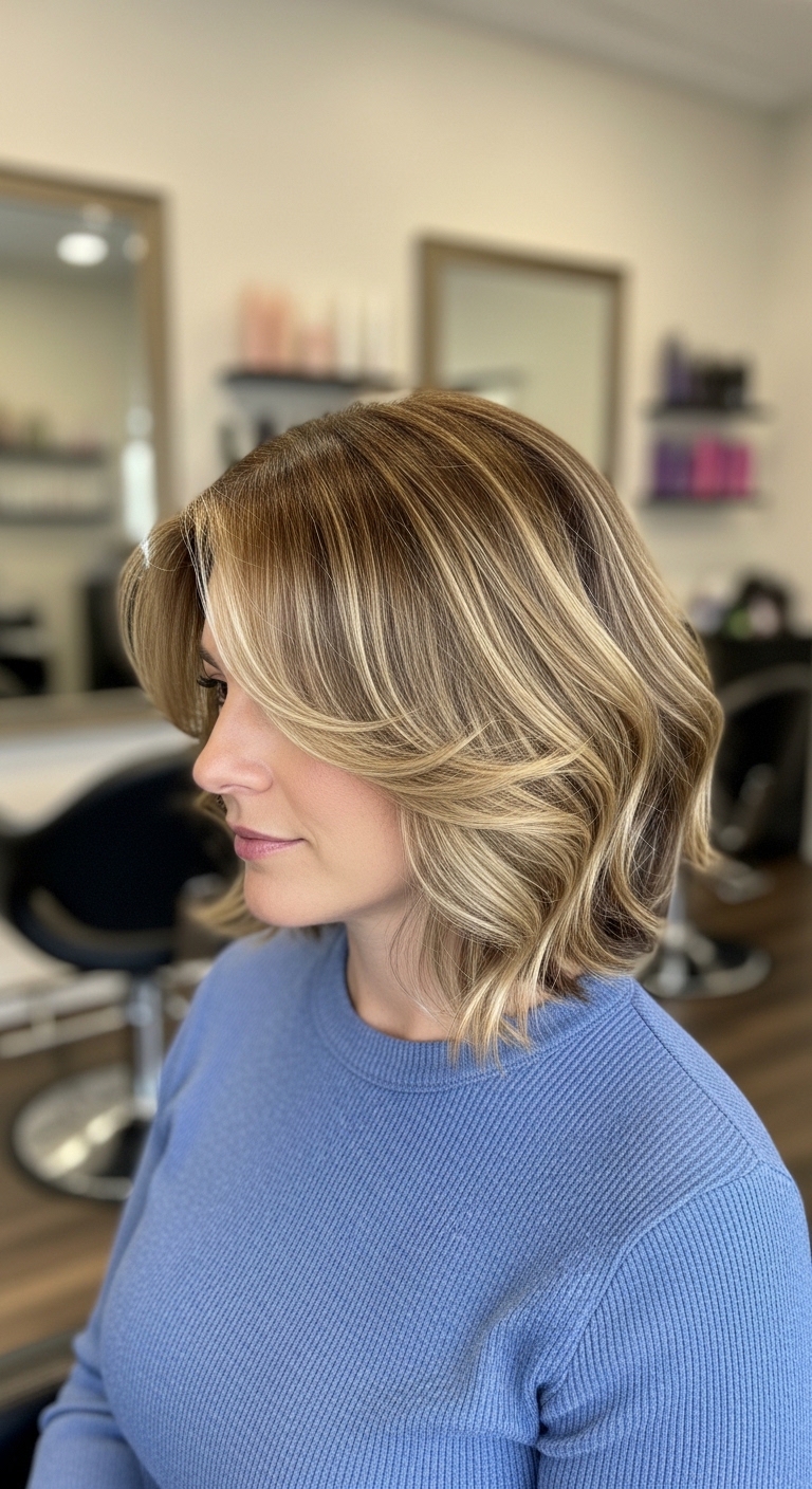 Butterfly_bob_haircut_salon_202605222034_136