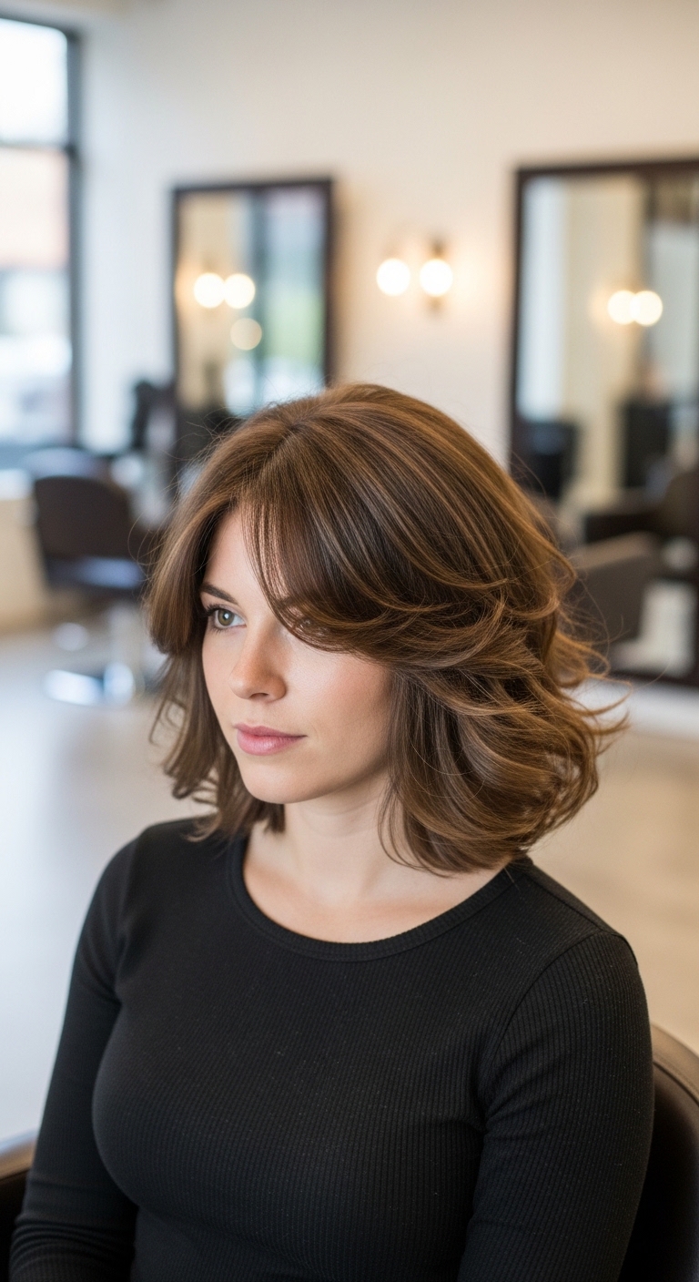 Butterfly_bob_haircut_salon_202605222034_137