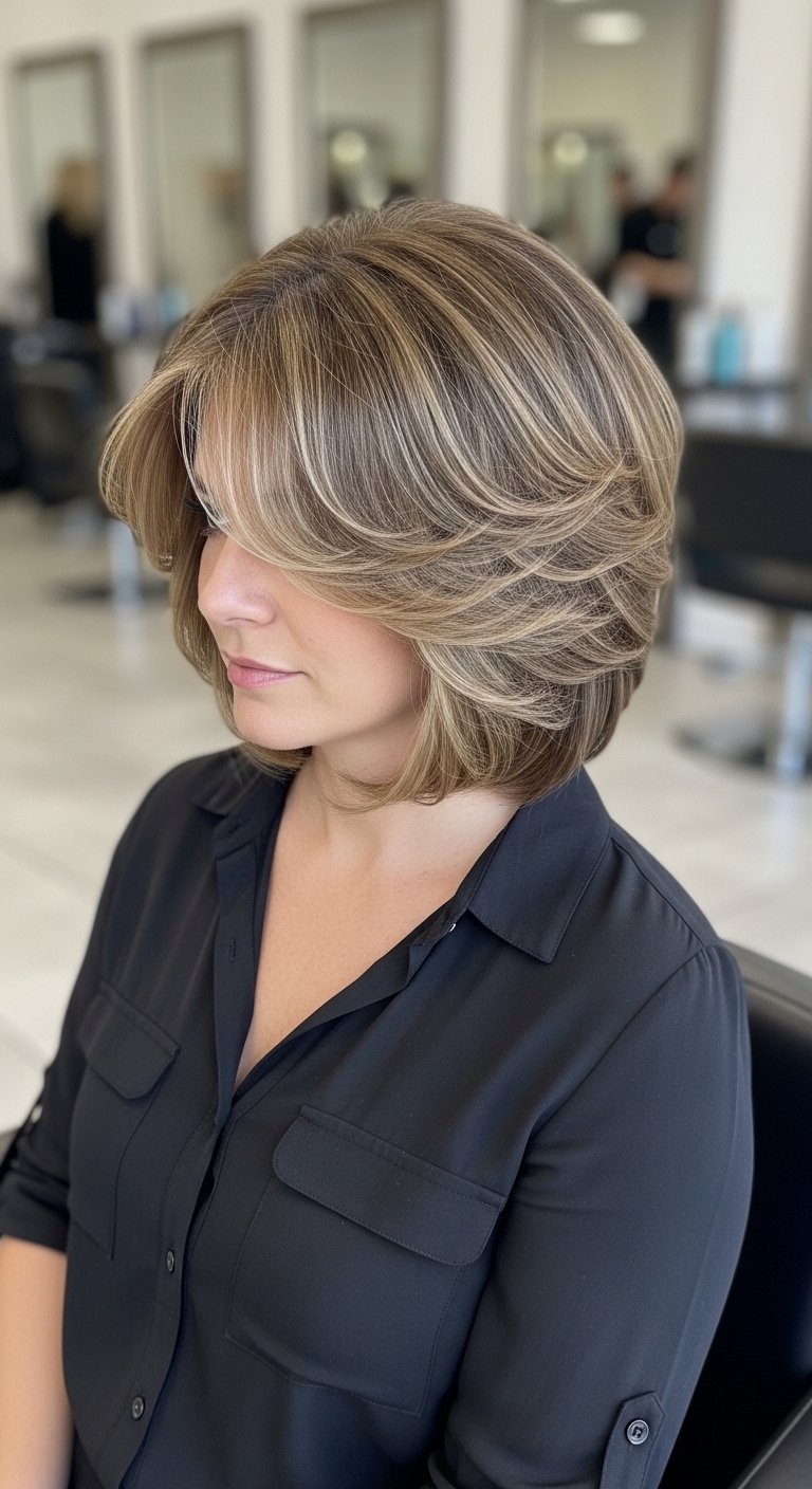 Butterfly_bob_haircut_salon_202605222034_138
