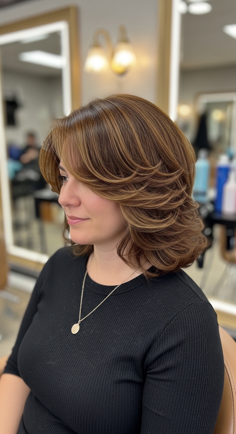Butterfly_bob_haircut_salon_202605222034_139