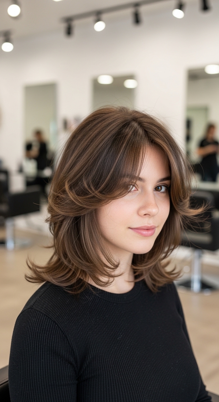 Butterfly_bob_haircut_salon_202605222034_14