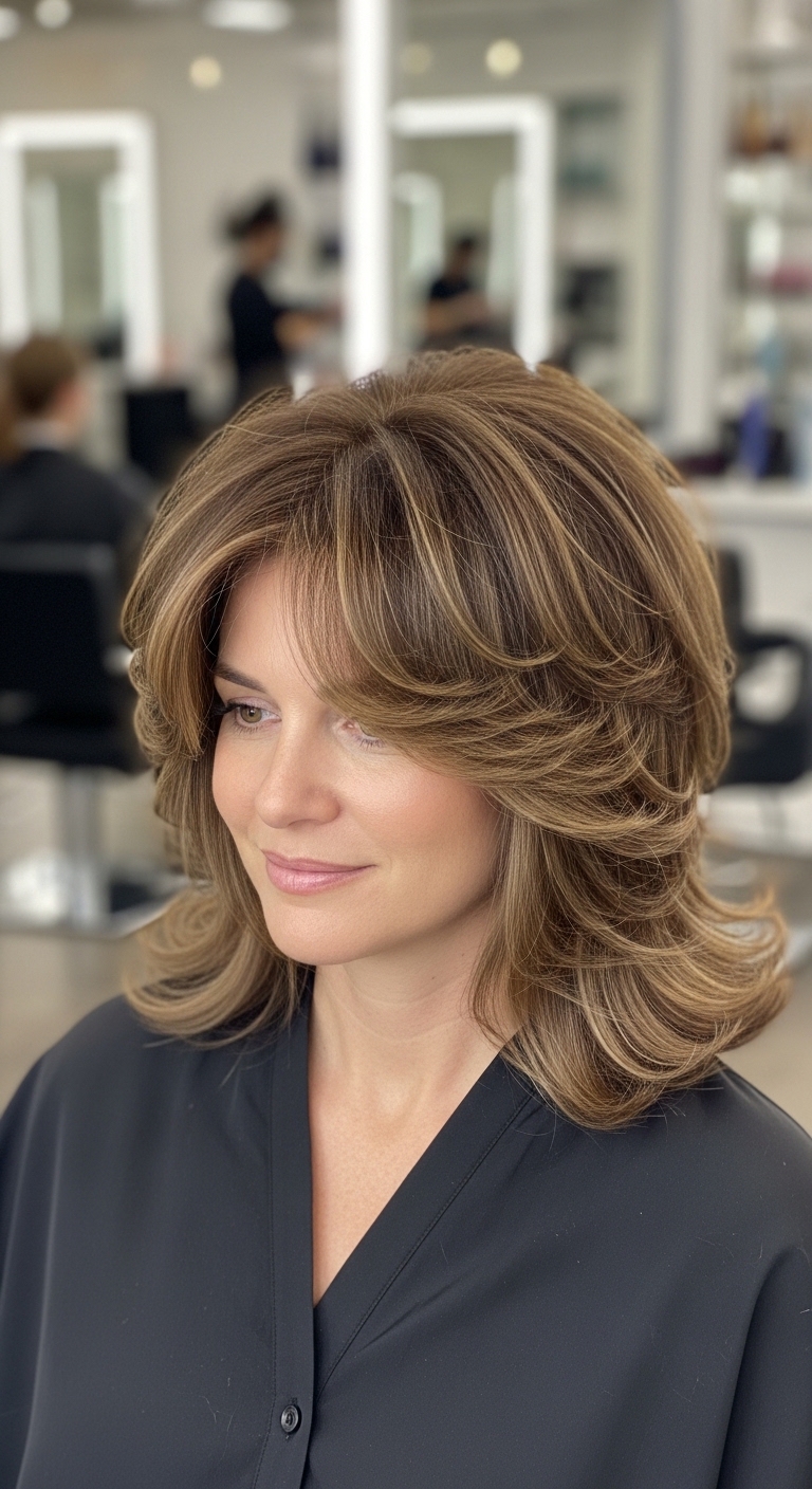 Butterfly_bob_haircut_salon_202605222034_140