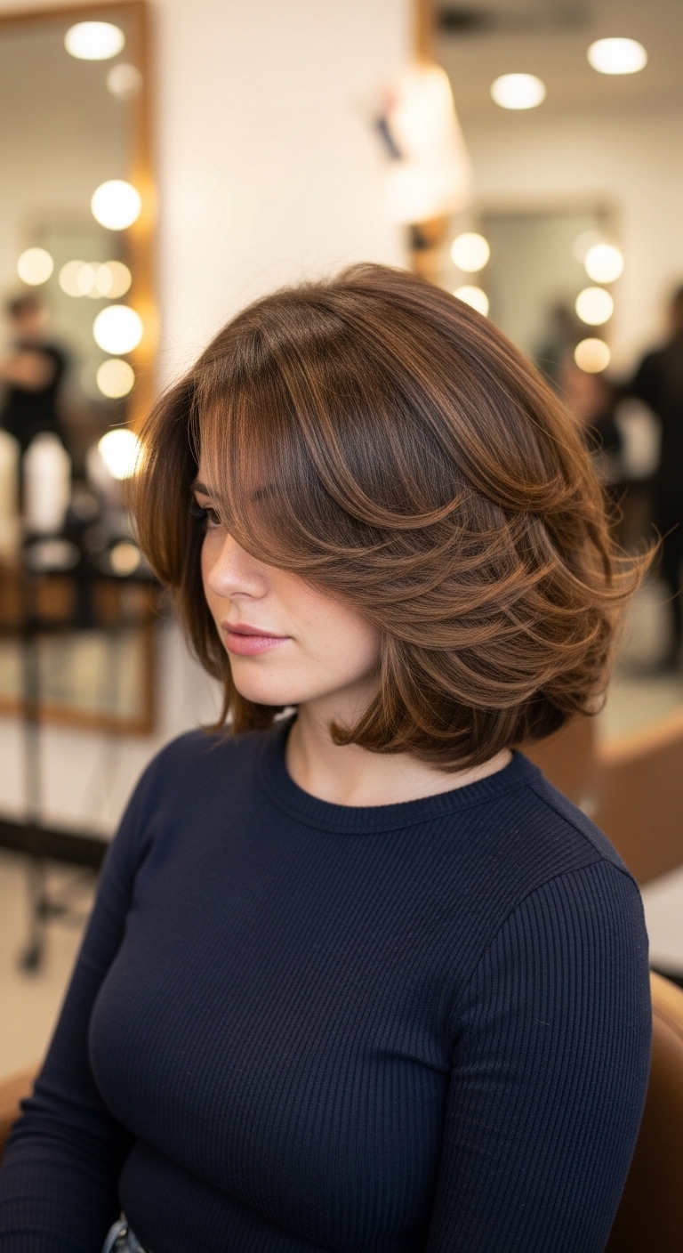 Butterfly_bob_haircut_salon_202605222034_141