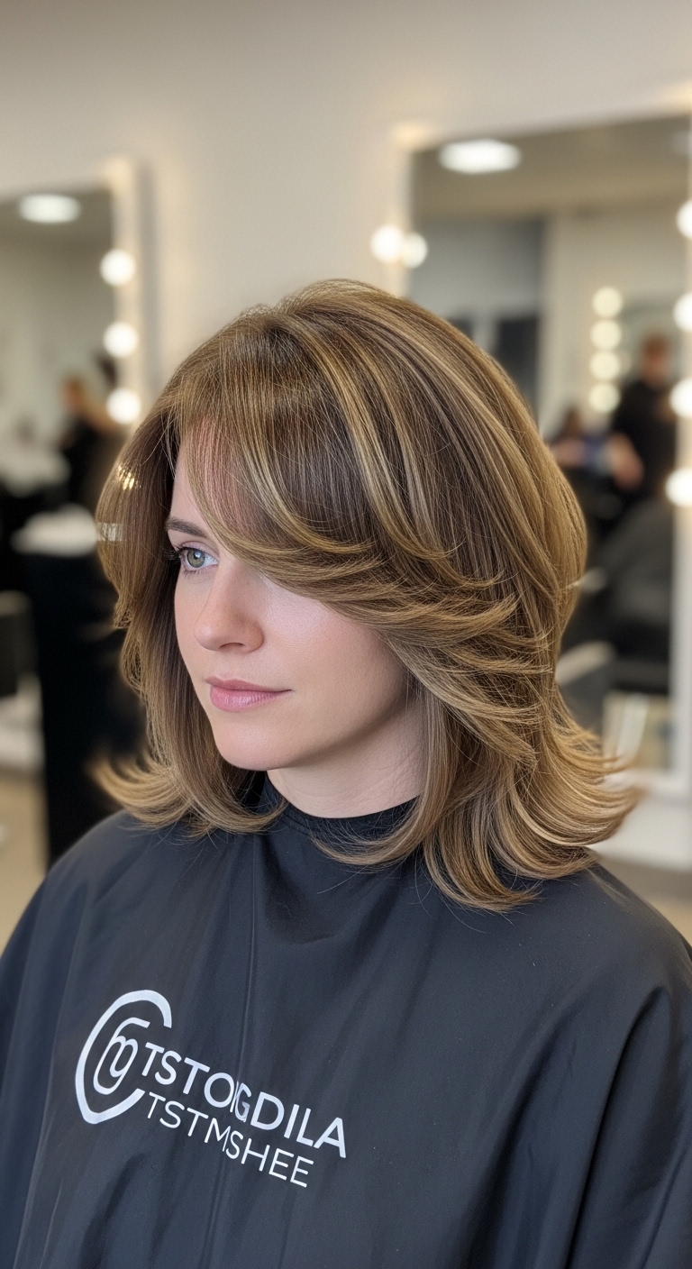Butterfly_bob_haircut_salon_202605222034_142