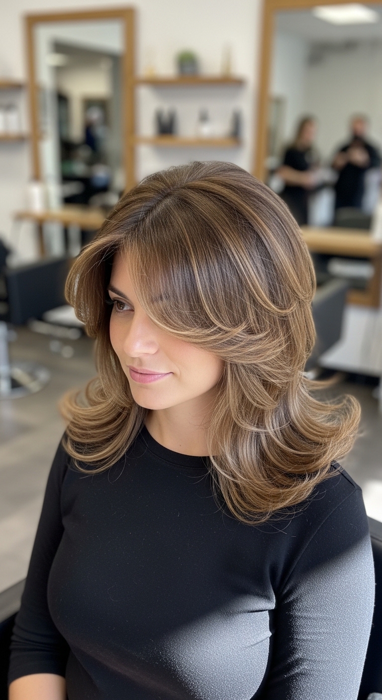 Butterfly_bob_haircut_salon_202605222034_143