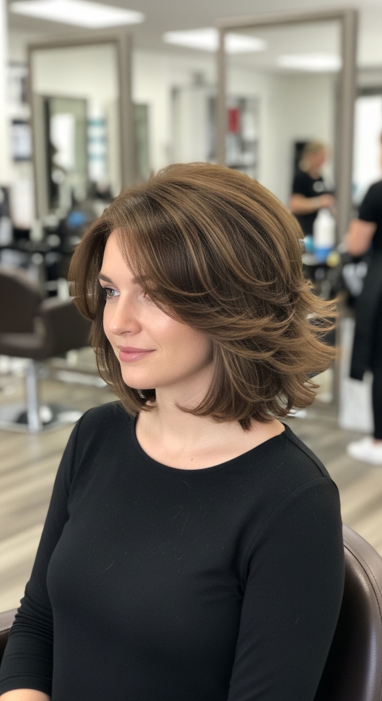 Butterfly_bob_haircut_salon_202605222034_144