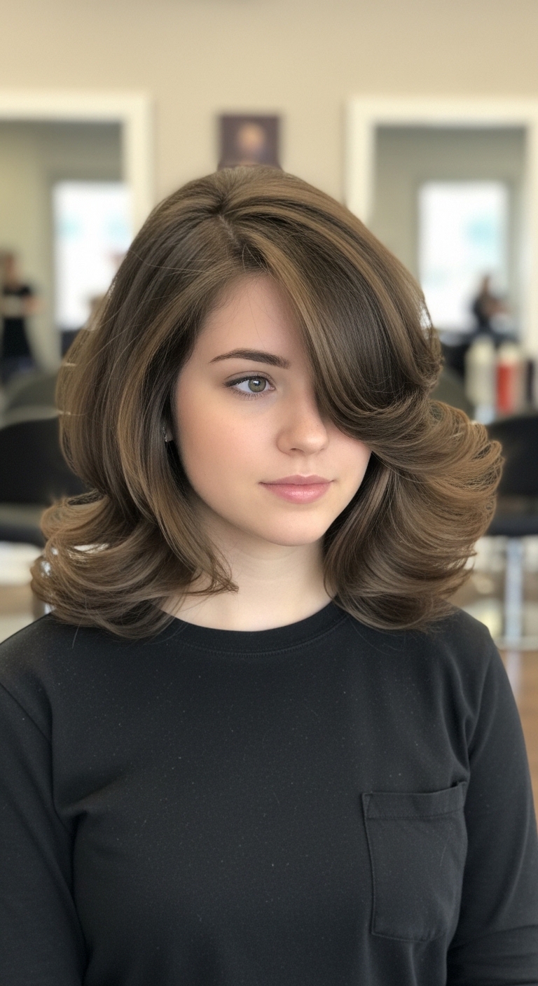 Butterfly_bob_haircut_salon_202605222034_145