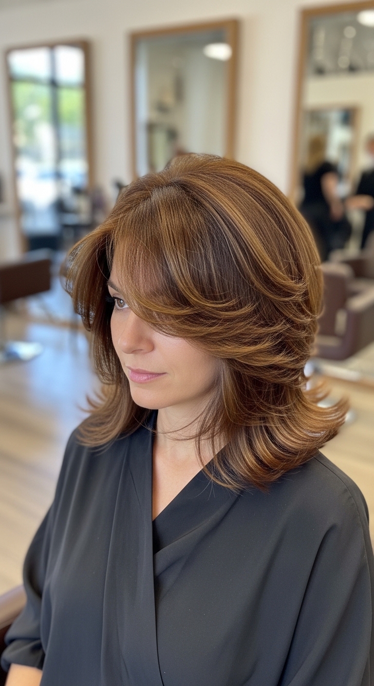 Butterfly_bob_haircut_salon_202605222034_146