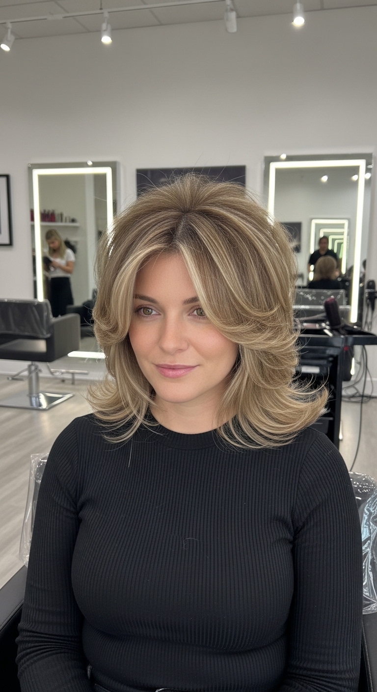 Butterfly_bob_haircut_salon_202605222034_147