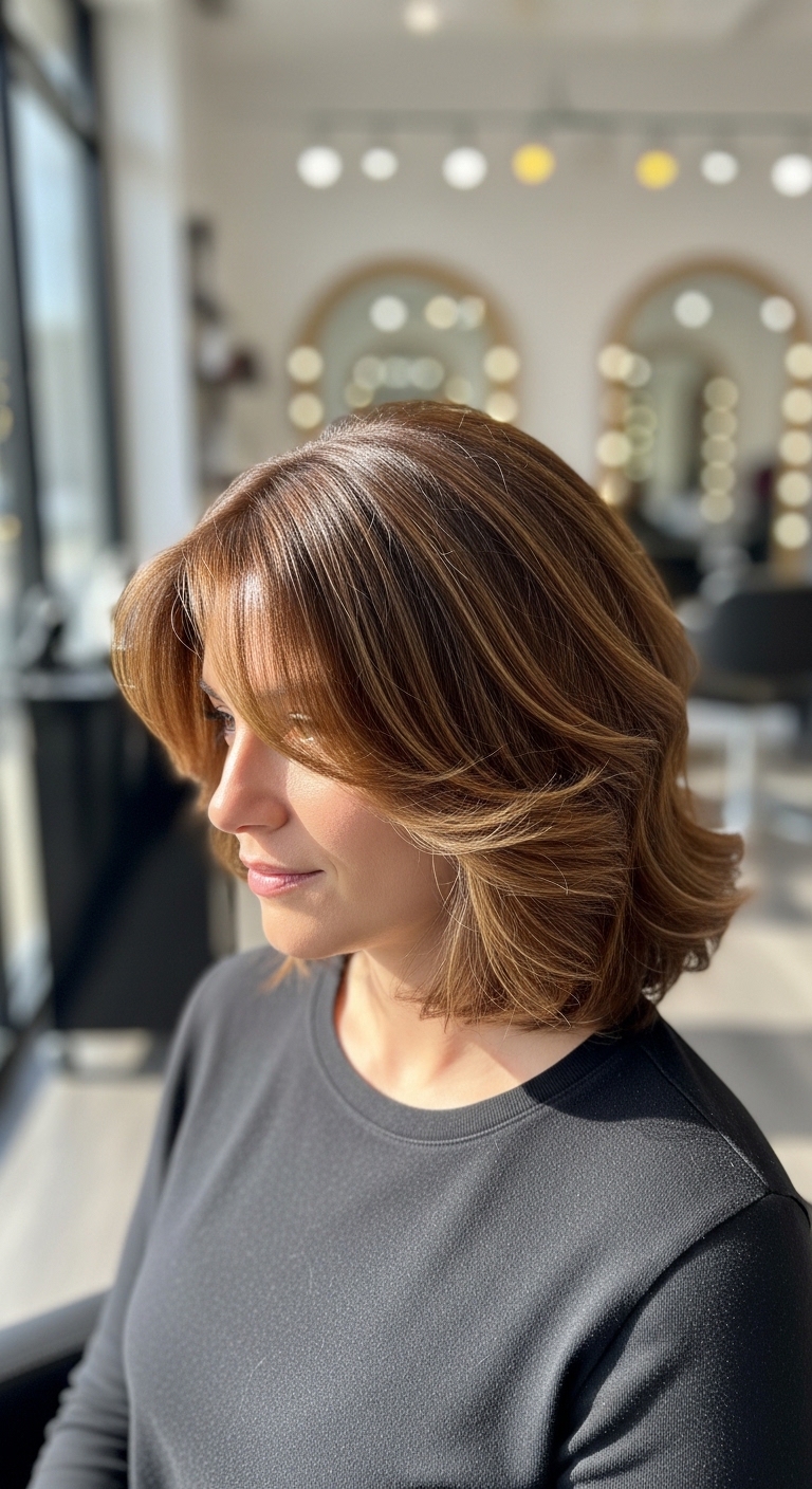 Butterfly_bob_haircut_salon_202605222034_148