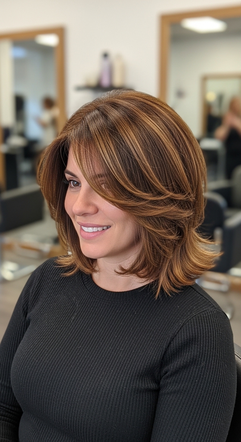 Butterfly_bob_haircut_salon_202605222034_149