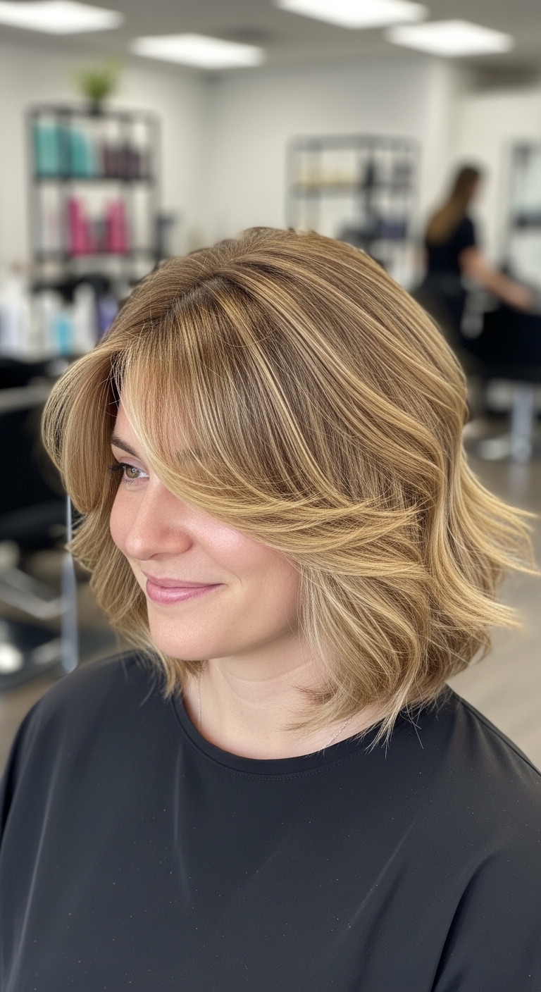 Butterfly_bob_haircut_salon_202605222034_15