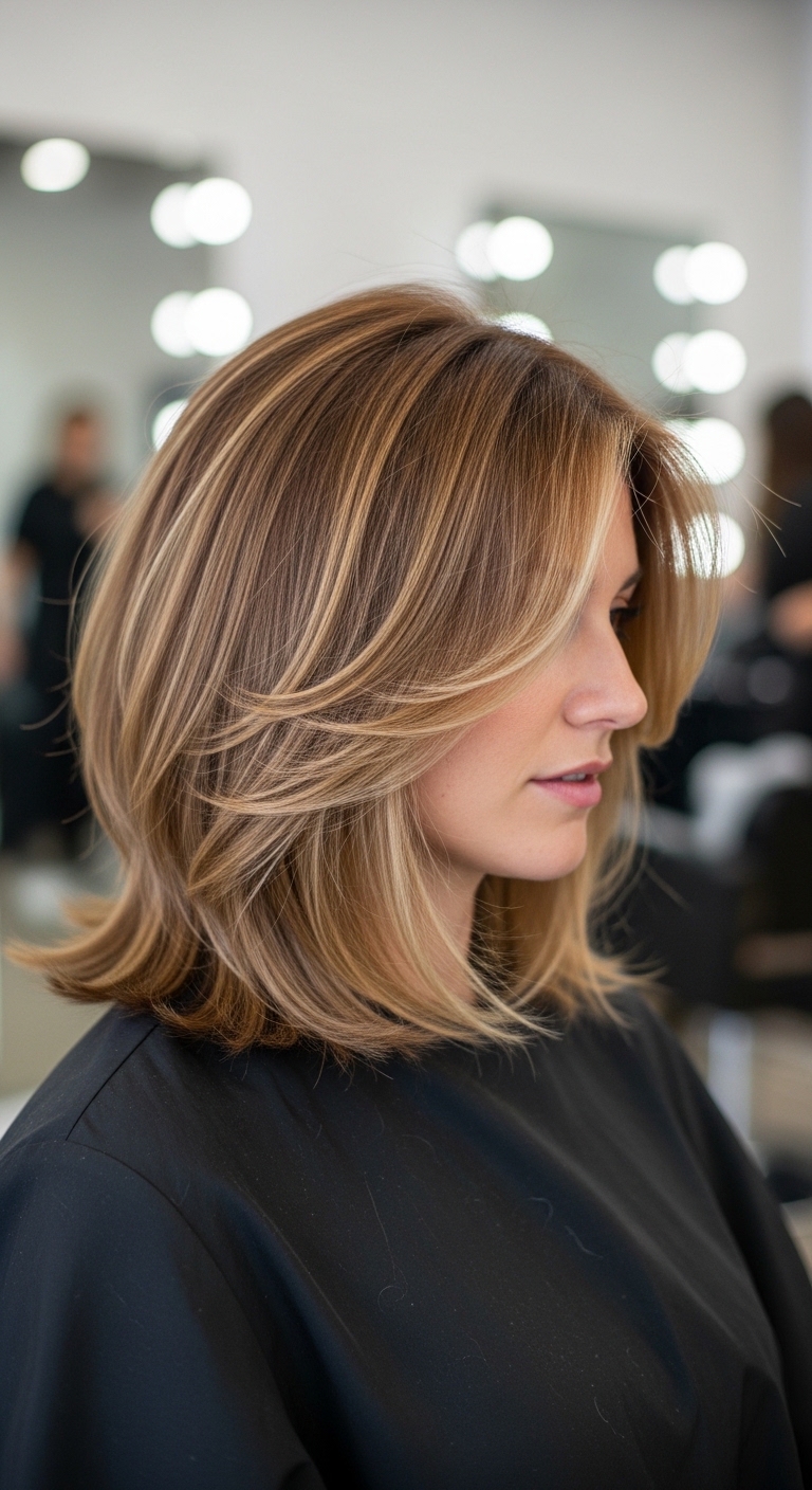 Butterfly_bob_haircut_salon_202605222034_150