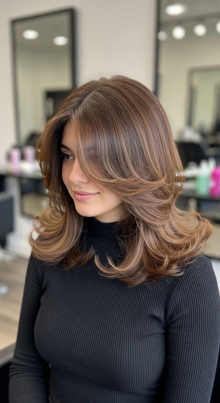 Butterfly_bob_haircut_salon_202605222034_151