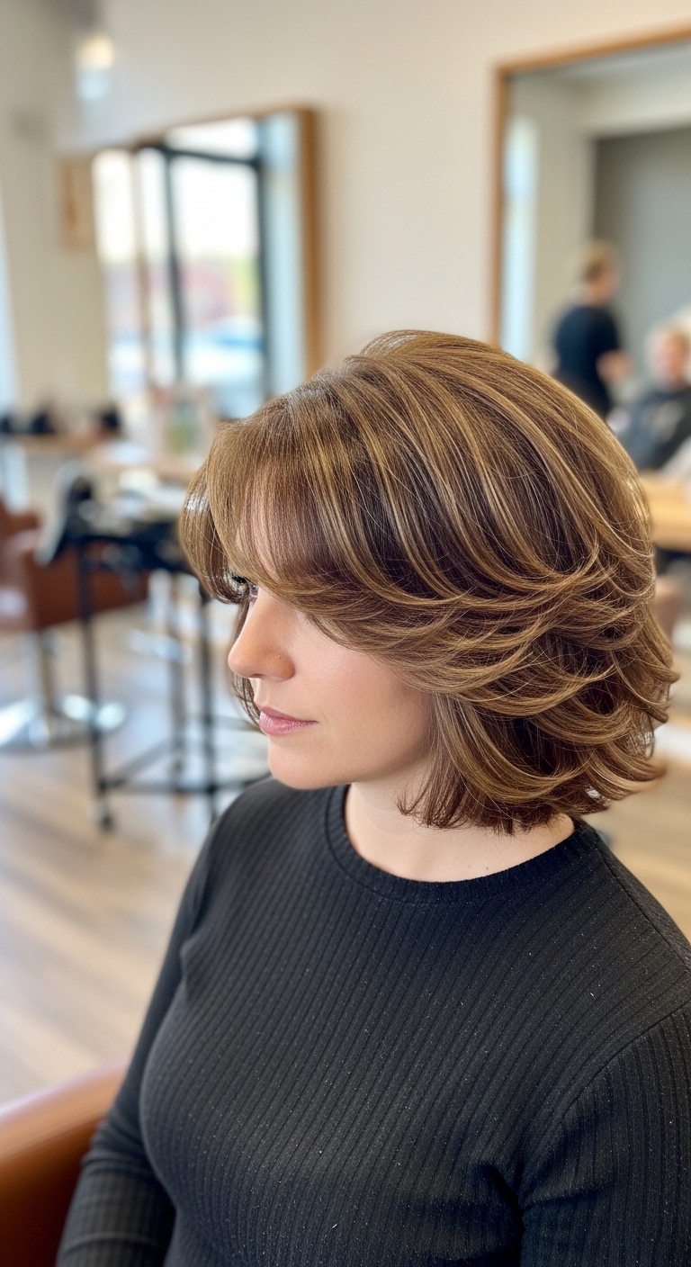 Butterfly_bob_haircut_salon_202605222034_153