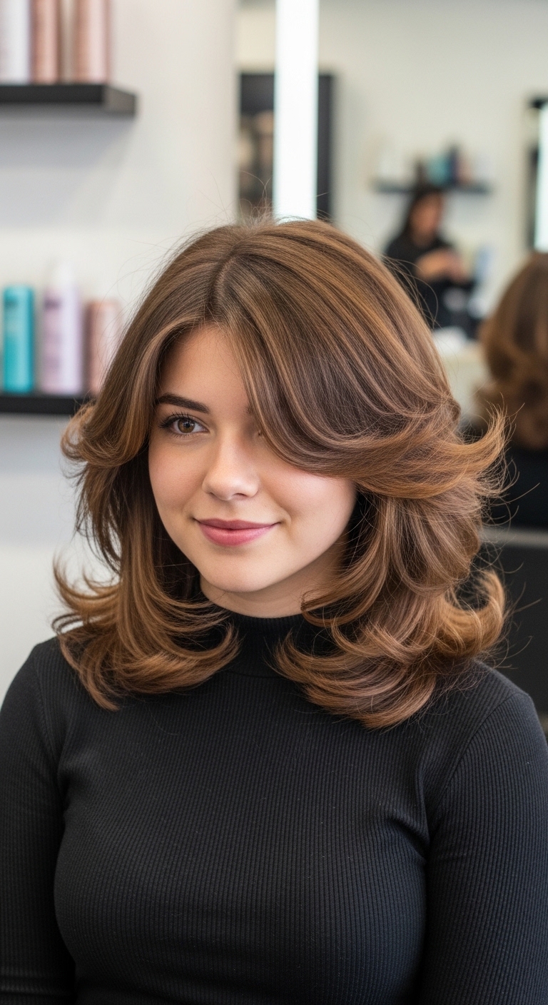 Butterfly_bob_haircut_salon_202605222034_154