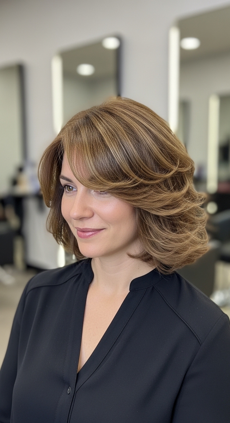 Butterfly_bob_haircut_salon_202605222034_155
