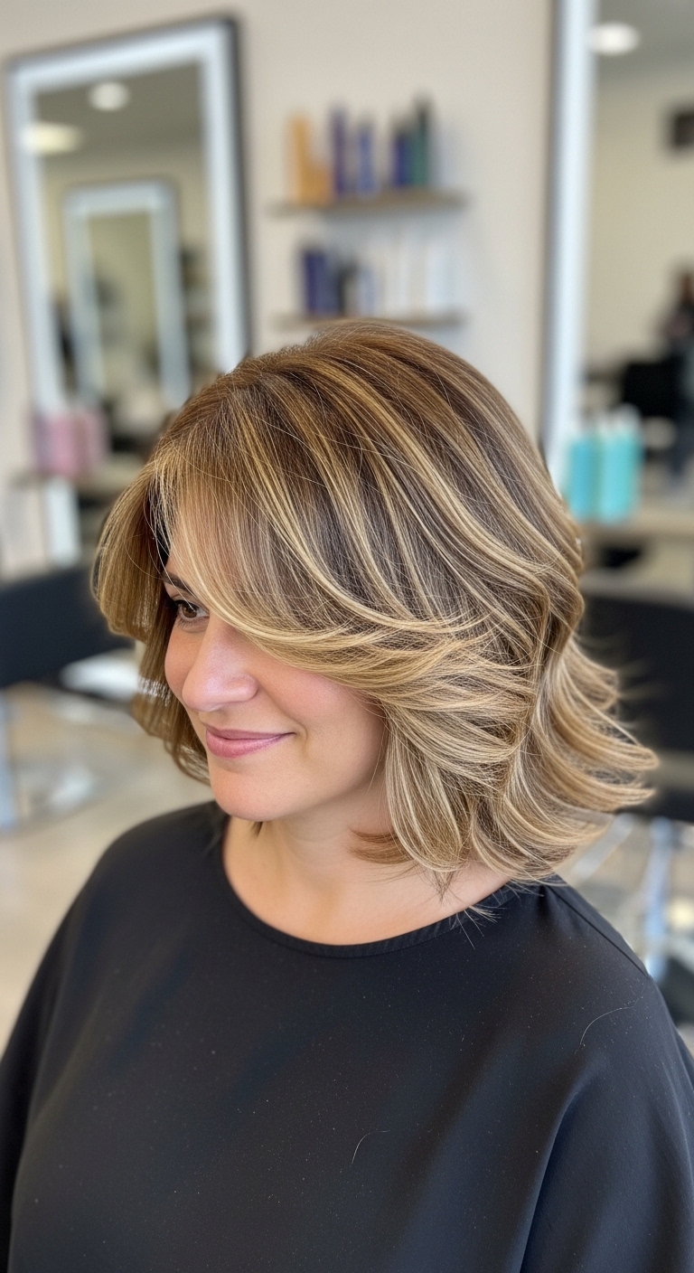 Butterfly_bob_haircut_salon_202605222034_156