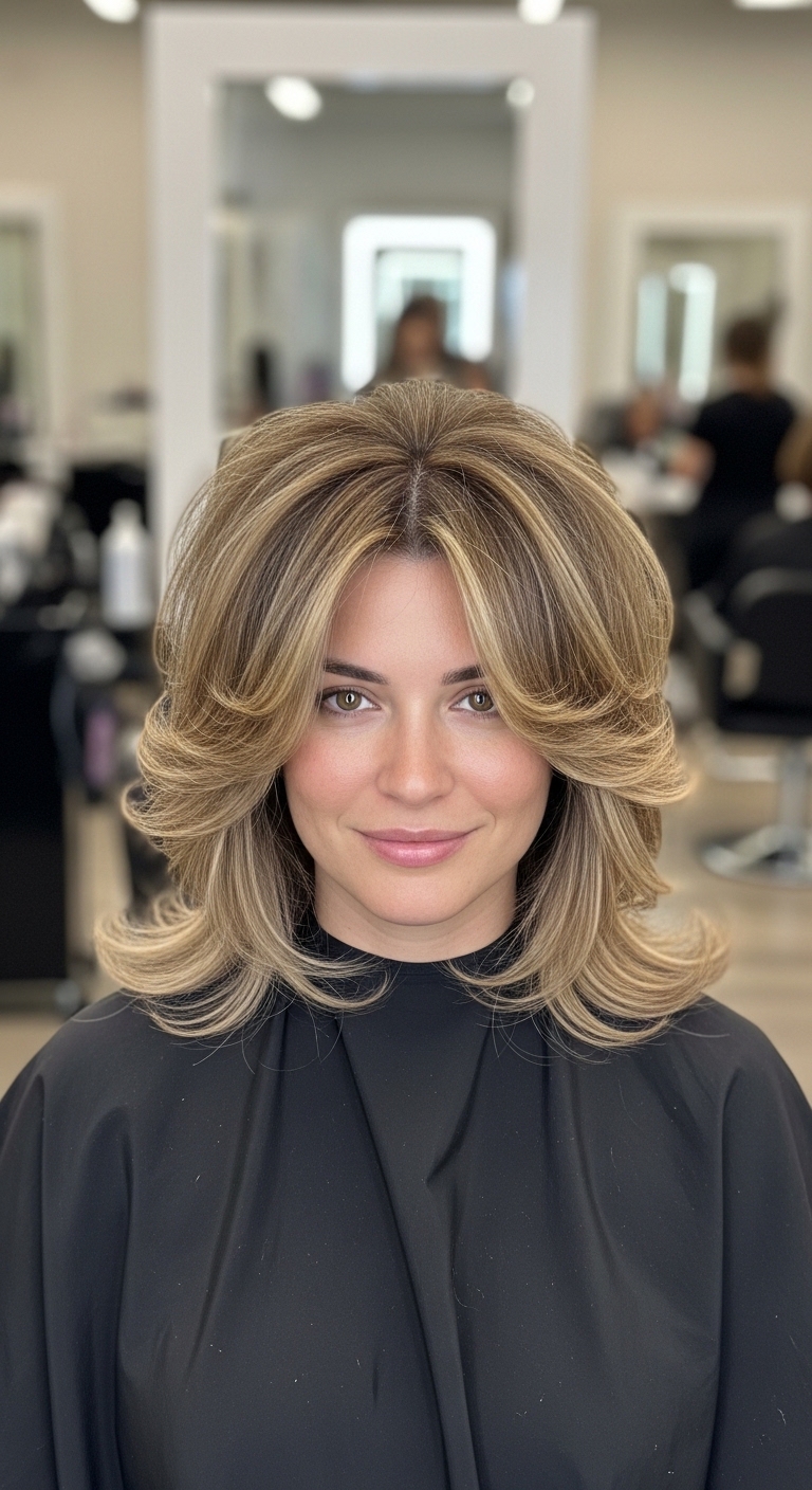 Butterfly_bob_haircut_salon_202605222034_157