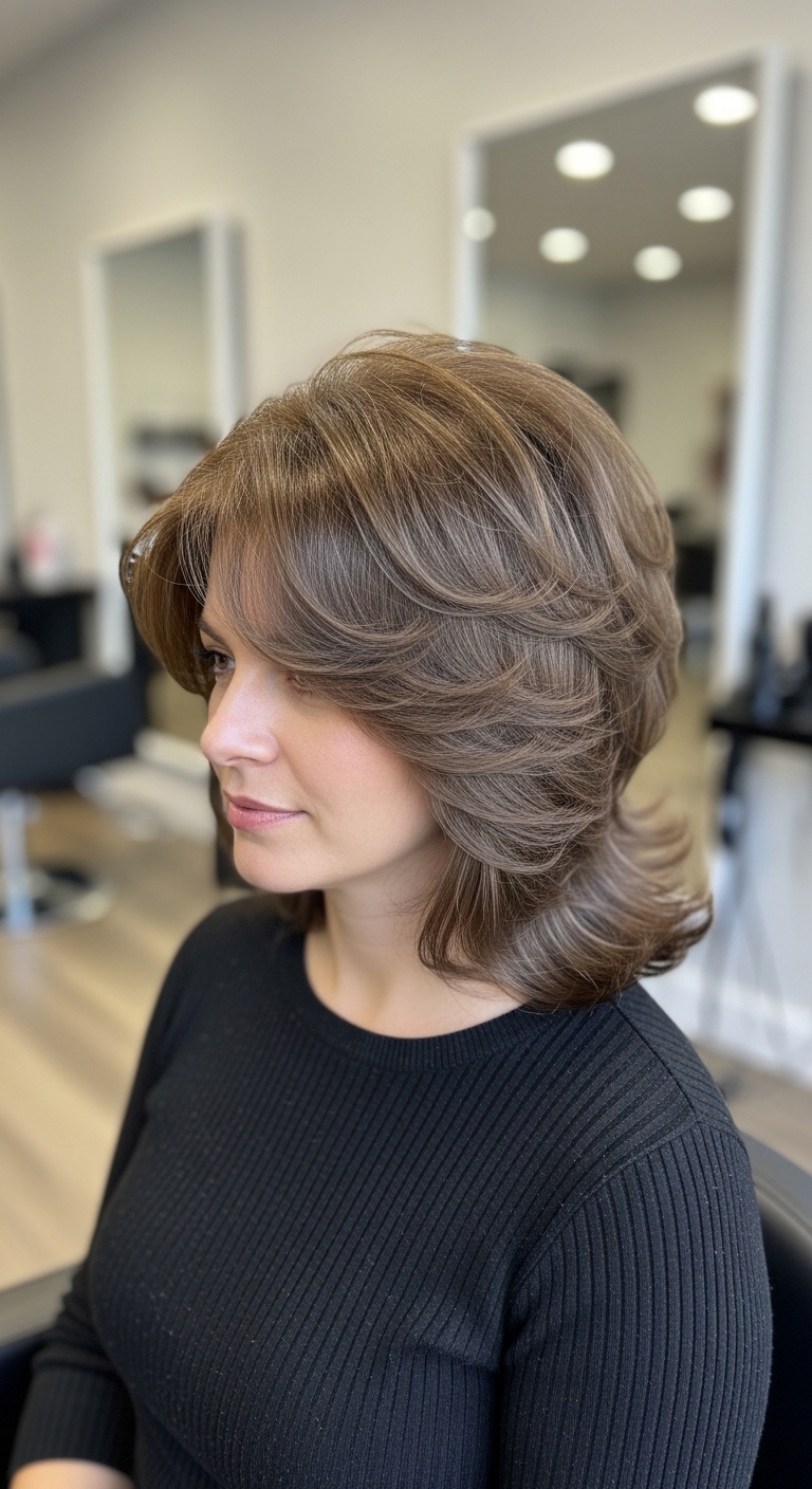 Butterfly_bob_haircut_salon_202605222034_158