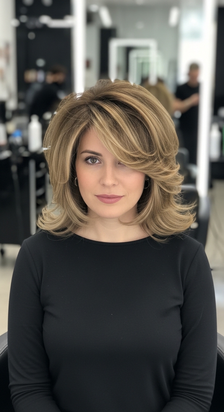 Butterfly_bob_haircut_salon_202605222034_159