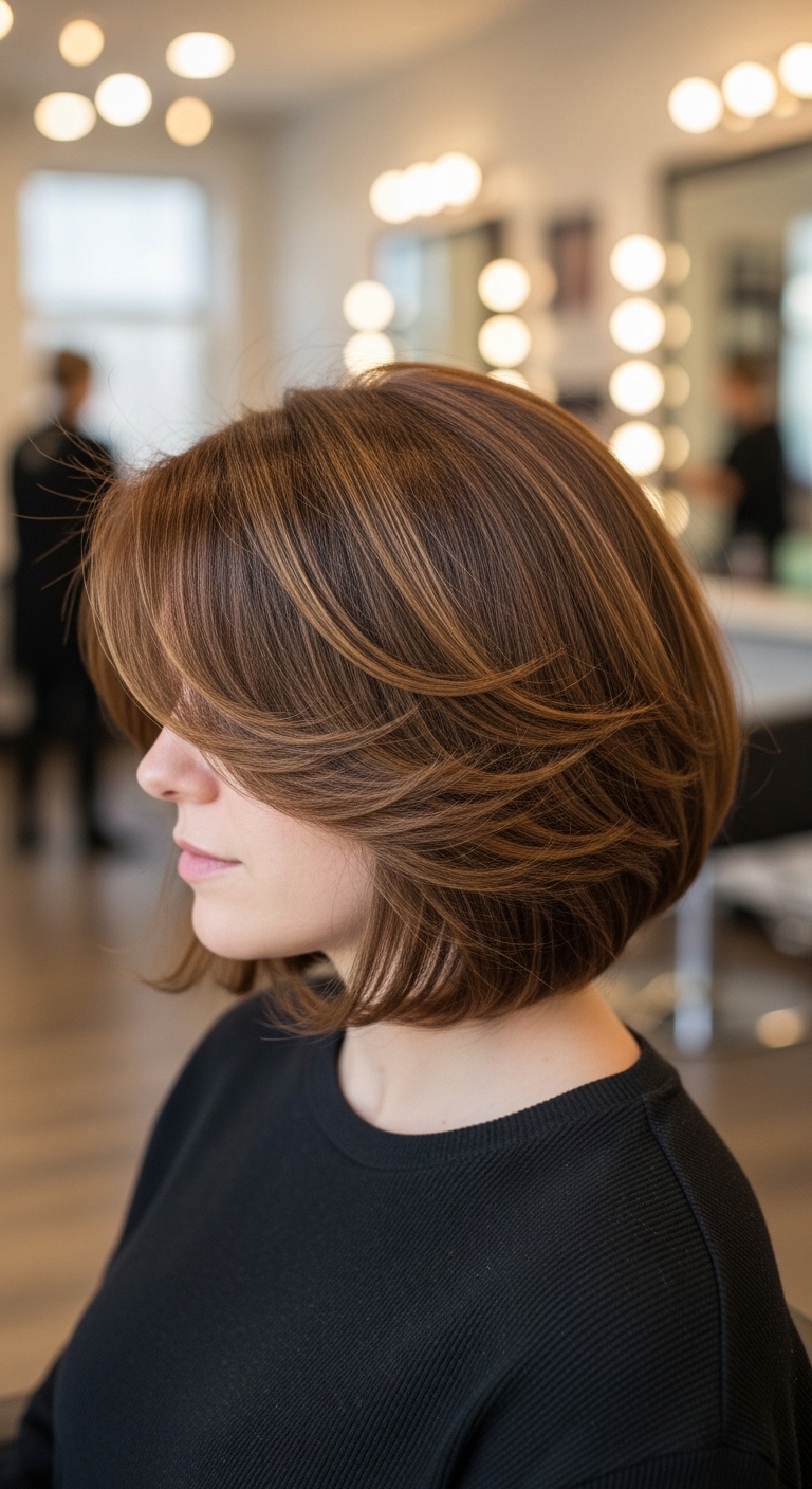 Butterfly_bob_haircut_salon_202605222034_16