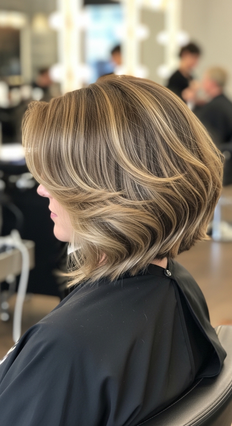 Butterfly_bob_haircut_salon_202605222034_160