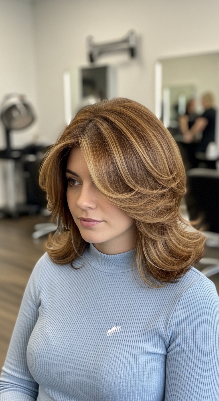 Butterfly_bob_haircut_salon_202605222034_161