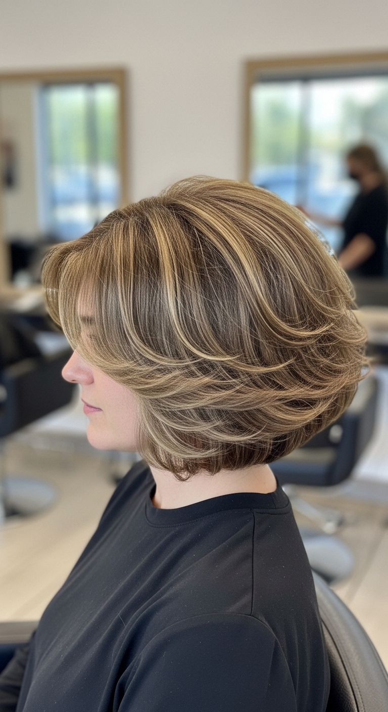 Butterfly_bob_haircut_salon_202605222034_162
