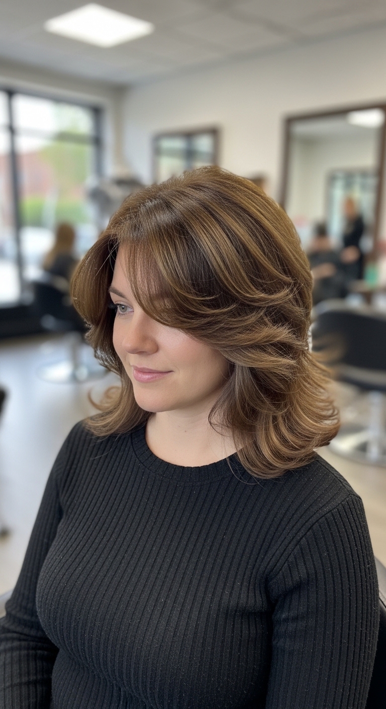 Butterfly_bob_haircut_salon_202605222034_163