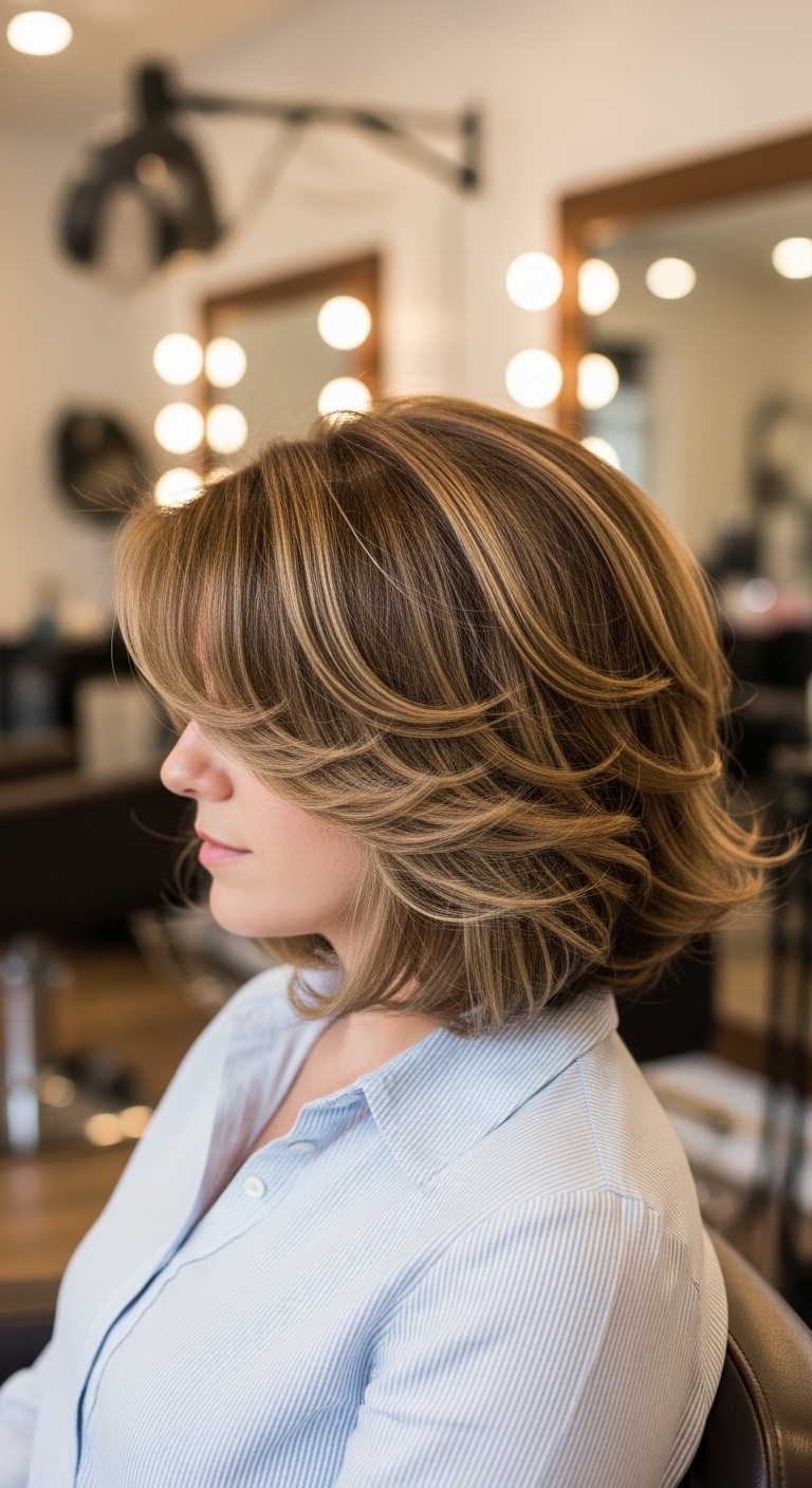 Butterfly_bob_haircut_salon_202605222034_164