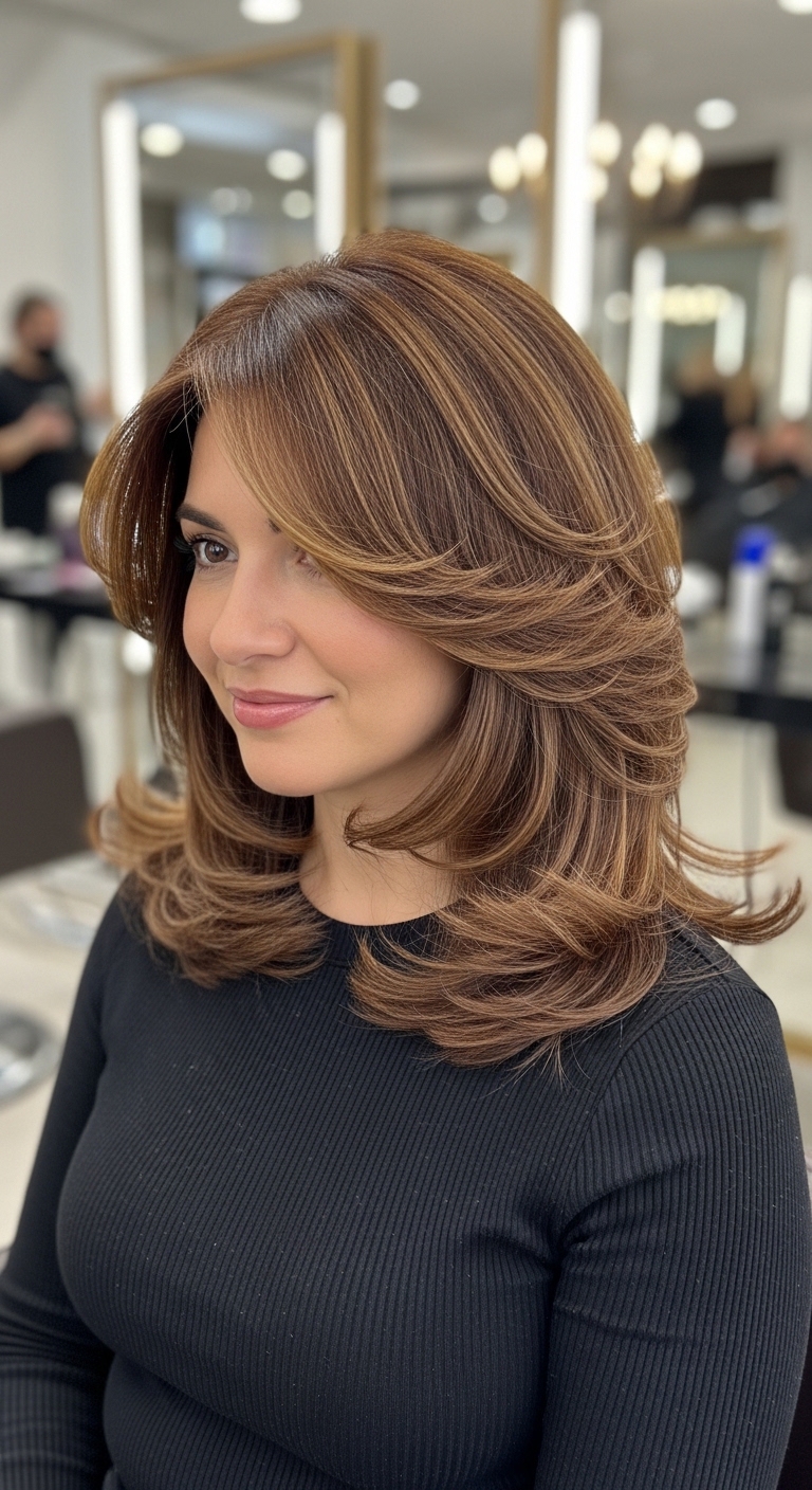 Butterfly_bob_haircut_salon_202605222034_17