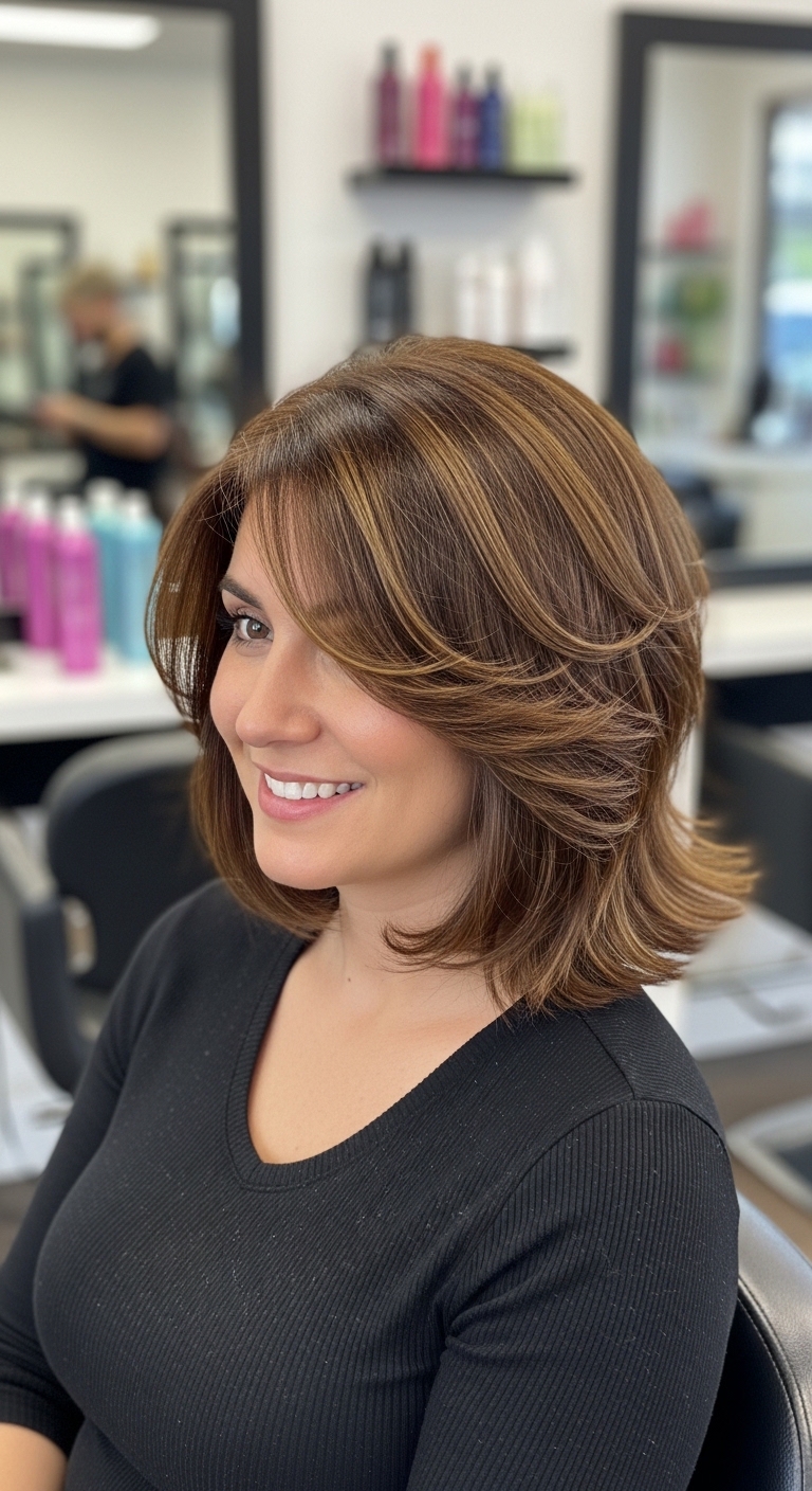 Butterfly_bob_haircut_salon_202605222034_18