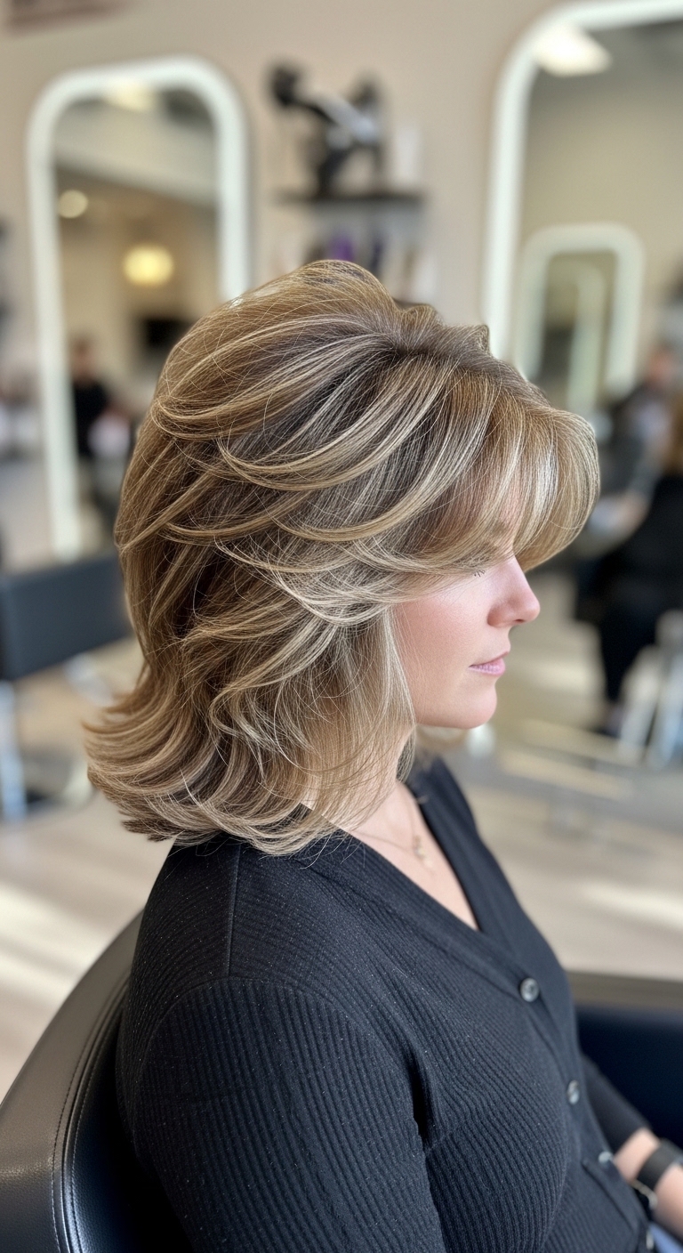 Butterfly_bob_haircut_salon_202605222034_2