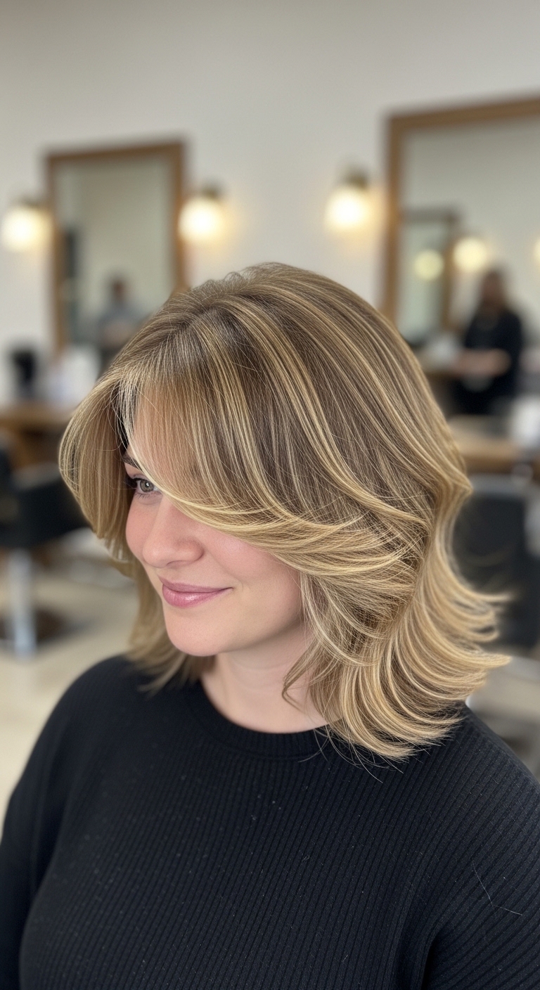 Butterfly_bob_haircut_salon_202605222034_20