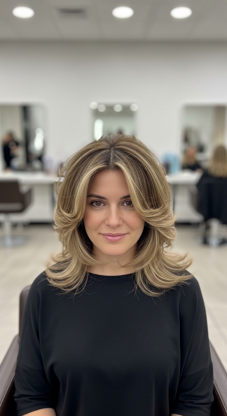 Butterfly_bob_haircut_salon_202605222034_21