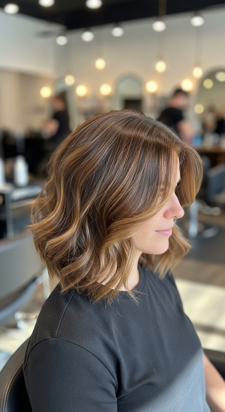 Butterfly_bob_haircut_salon_202605222034_22