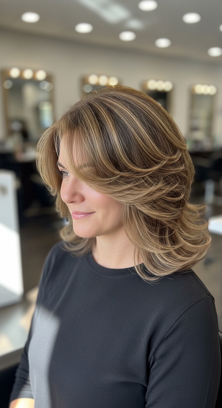 Butterfly_bob_haircut_salon_202605222034_23