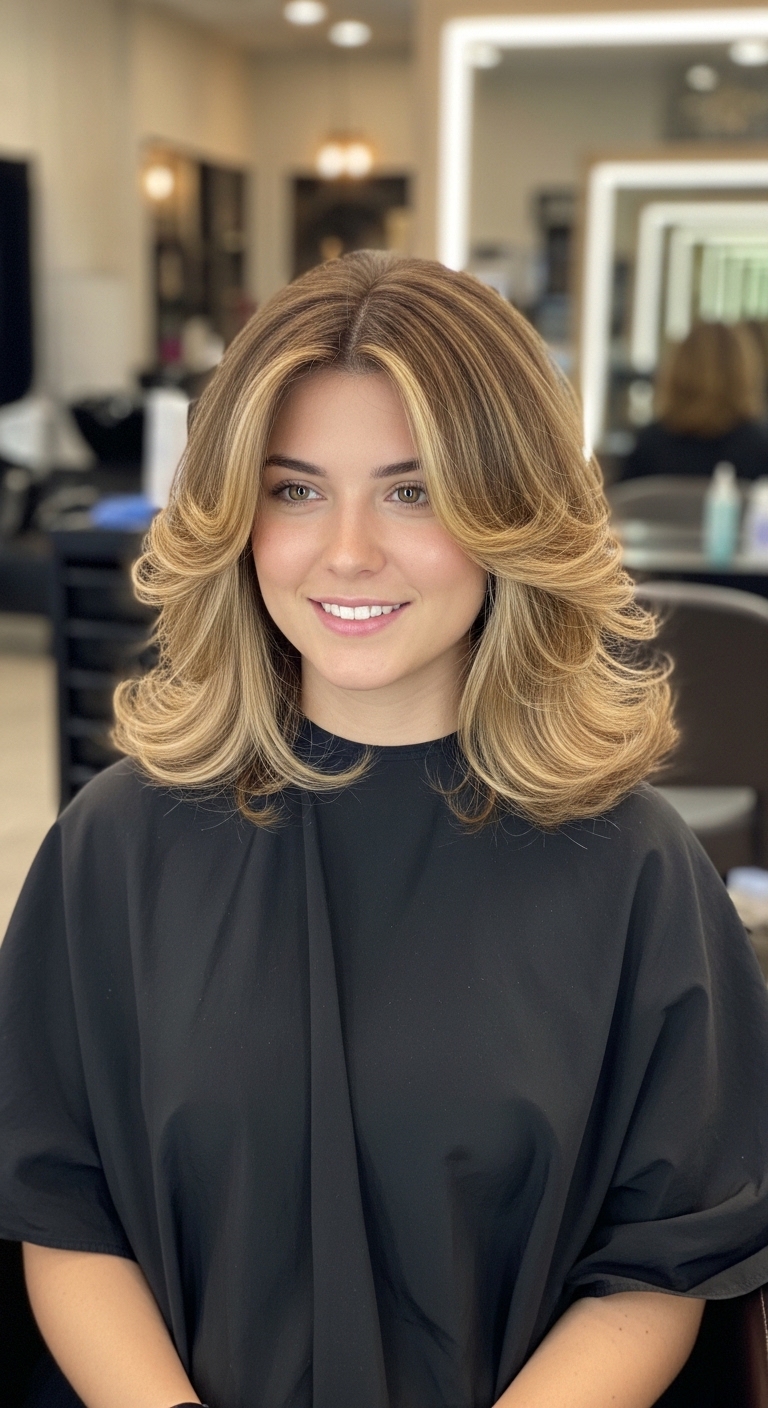 Butterfly_bob_haircut_salon_202605222034_24