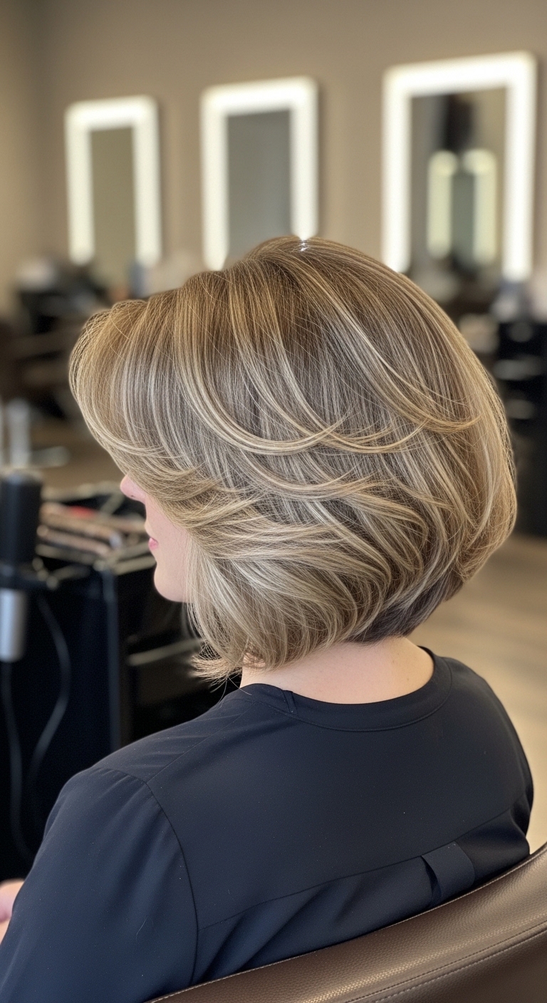 Butterfly_bob_haircut_salon_202605222034_25