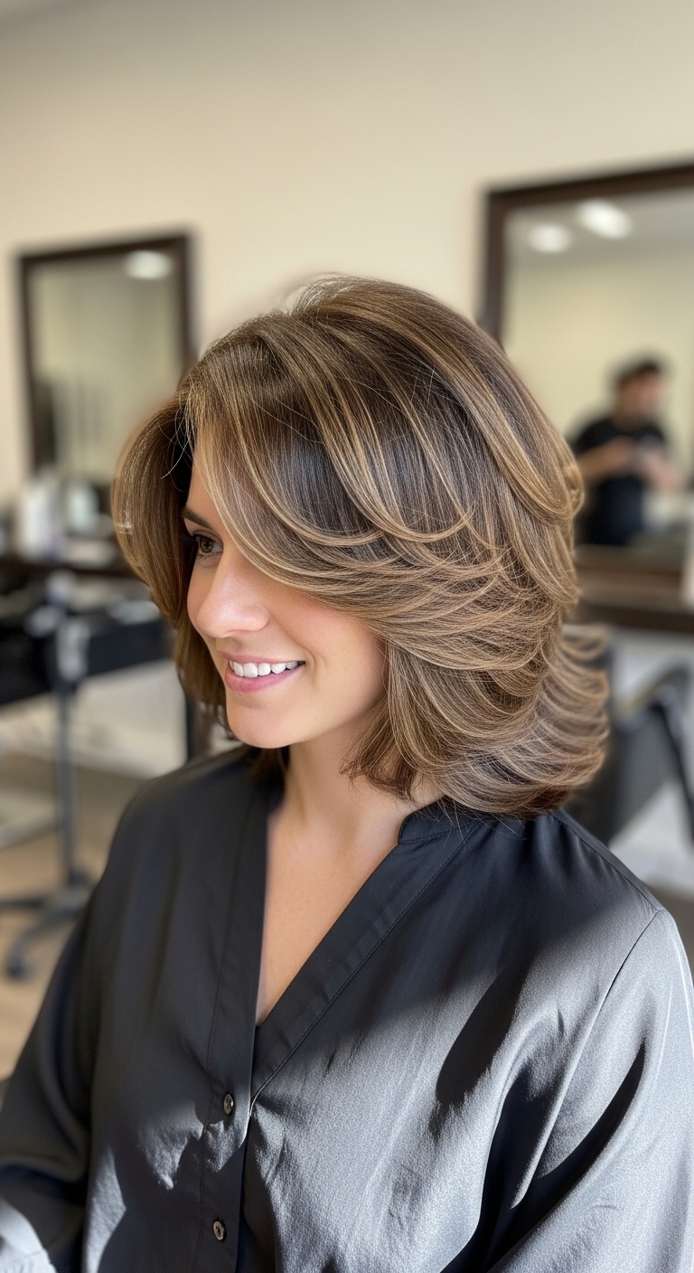 Butterfly_bob_haircut_salon_202605222034_26