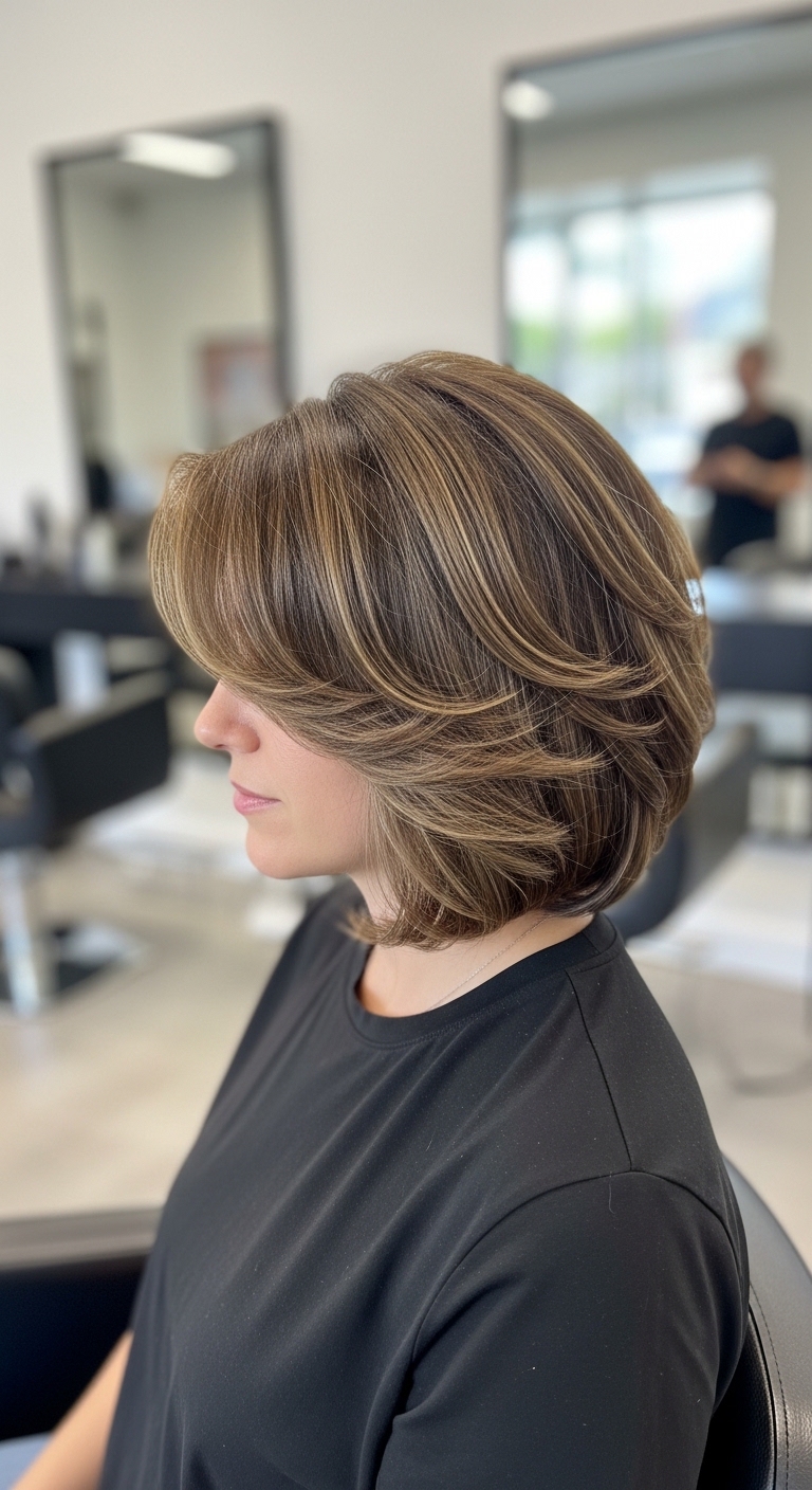Butterfly_bob_haircut_salon_202605222034_27