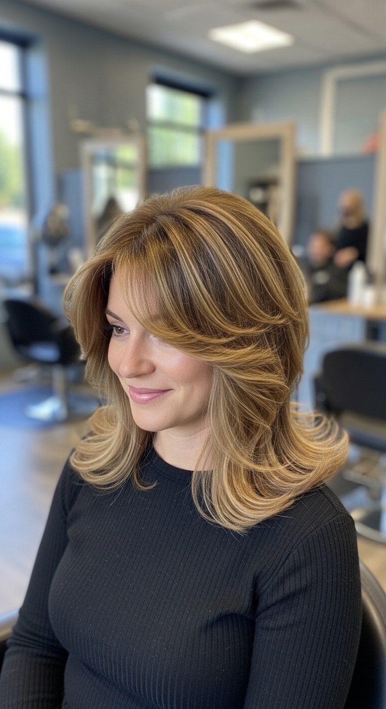 Butterfly_bob_haircut_salon_202605222034_28